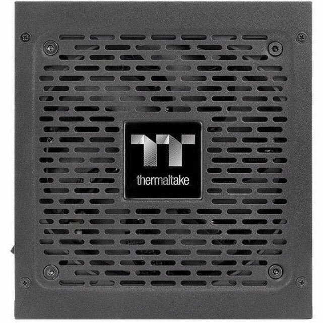 Thermaltake Toughpower GT 750W Power Supply PS-TPT-0750FNFAGU-3