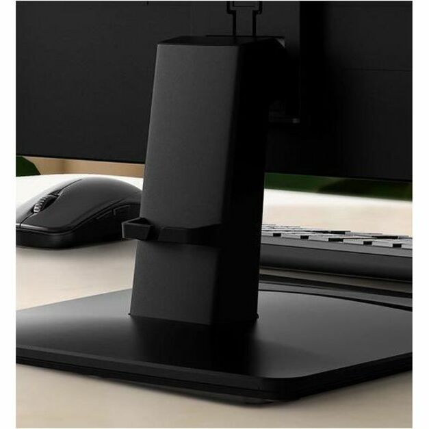 MSI Pro MP271A E2 27" Class Full HD LCD Monitor - 16:9 - Black PROMP271AE2