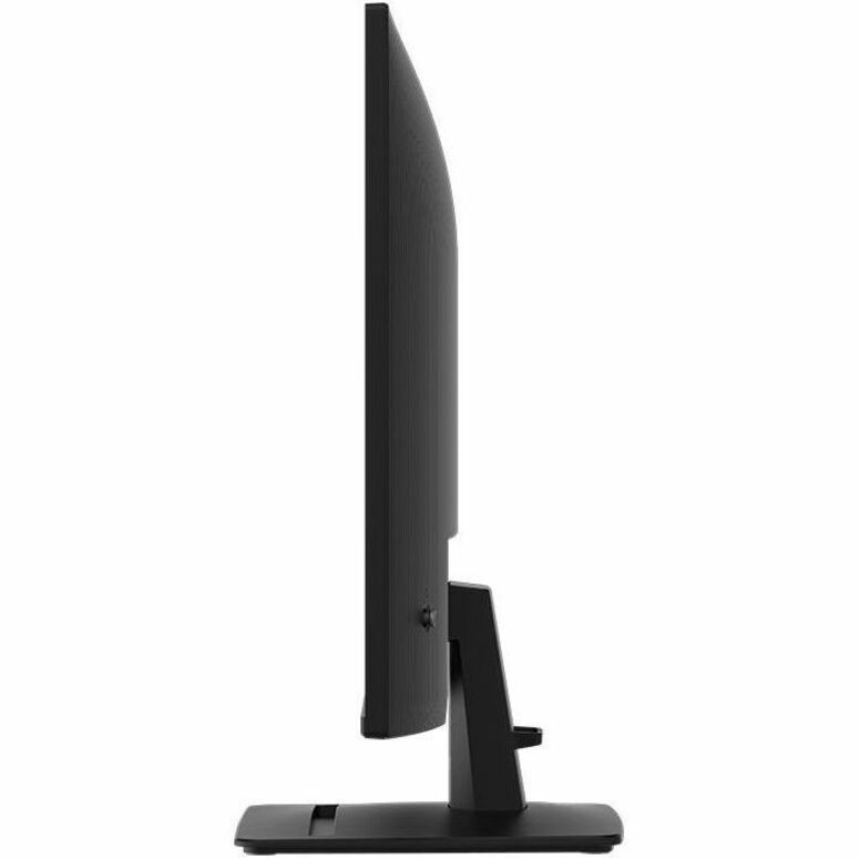 MSI Pro MP271A E2 27" Class Full HD LCD Monitor - 16:9 - Black PROMP271AE2