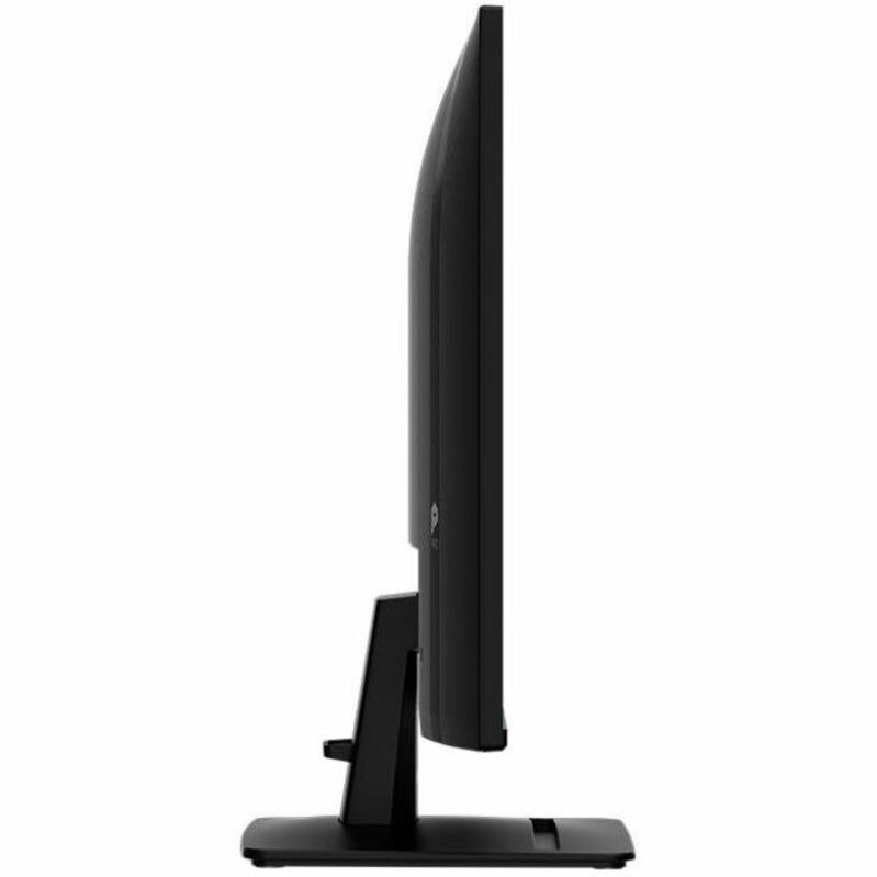 MSI Pro MP271A E2 27" Class Full HD LCD Monitor - 16:9 - Black PROMP271AE2