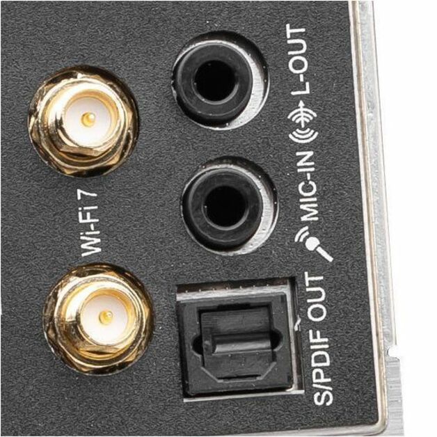 MSI MPG Z890 CARBON ATX GAMING MOTHERBOARD LGA 1851 for Intel Core Ultra CPU Z890CARBONWIFI