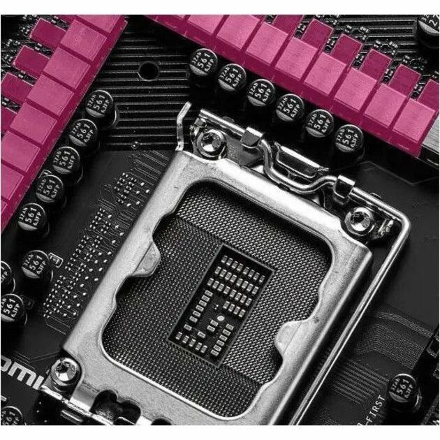 MSI MPG Z890 CARBON ATX GAMING MOTHERBOARD LGA 1851 for Intel Core Ultra CPU Z890CARBONWIFI