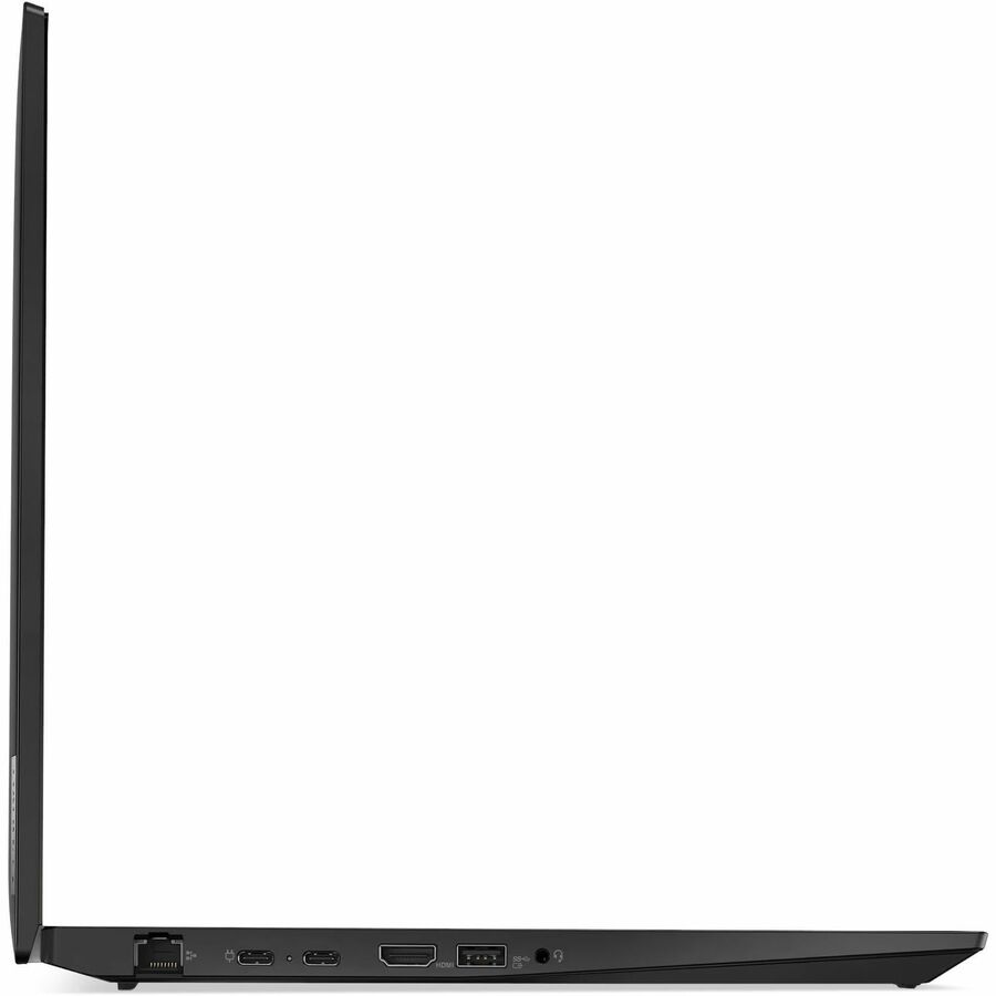 Lenovo ThinkPad P16s Gen 2 21K9003AUS 16" Mobile Workstation - WUXGA - AMD Ryzen 7 PRO 7840U - 16 GB - 512 GB SSD - English Keyboard - Villi Black 21K9003AUS