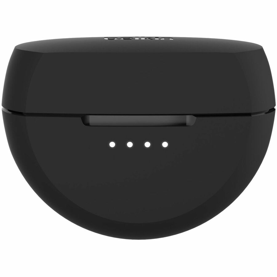 Belkin SoundForm Rhythm True Wireless Earbuds AUC012btBK