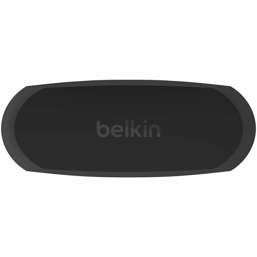 Belkin SoundForm Rhythm True Wireless Earbuds AUC012btBK
