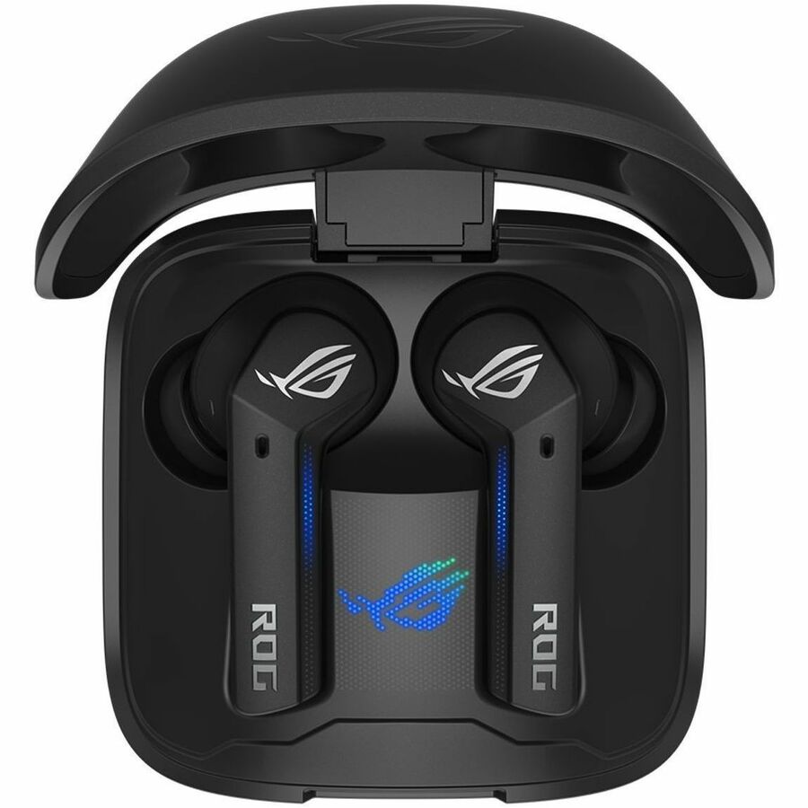 Asus ROG Cetra Earset R55ES-ROG-CETRA-TWS-SPEED