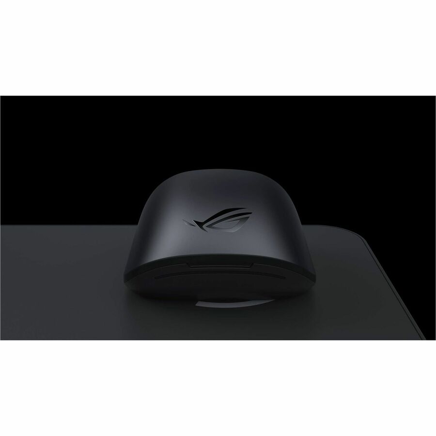 Asus ROG Cetra Earset R55ES-ROG-CETRA-TWS-SPEED