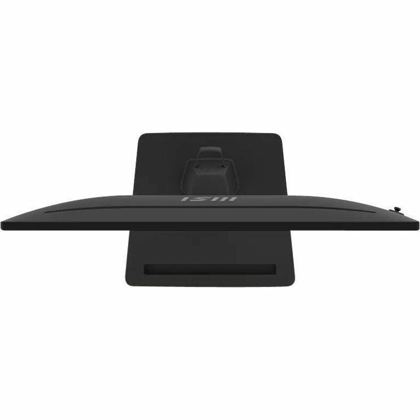 MSI Pro MP251 E2 25" Class Full HD LCD Monitor - 16:9 - Black PROMP251E2