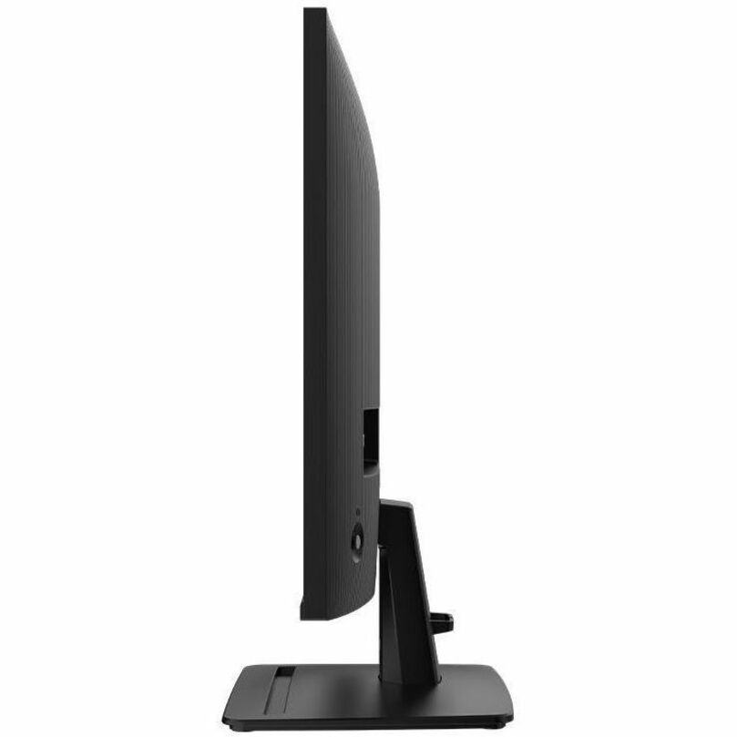 MSI Pro MP251 E2 25" Class Full HD LCD Monitor - 16:9 - Black PROMP251E2