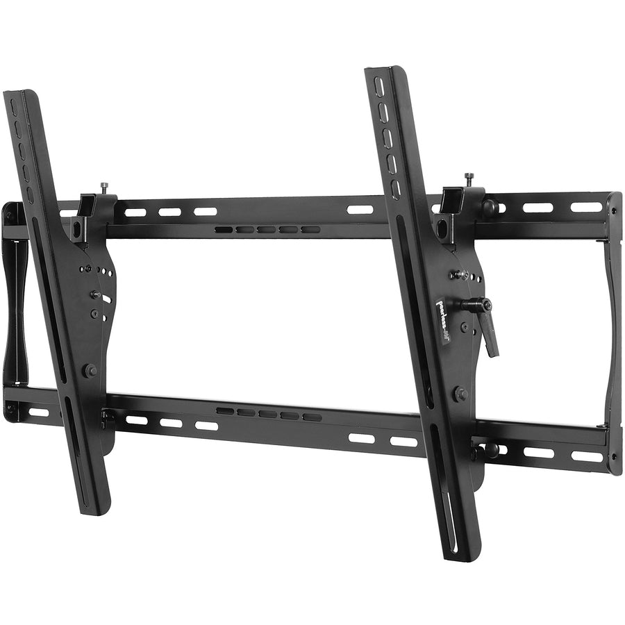 SmartMount® Universal Tilt Wall Mount for 39" to 75" Displays ST650P