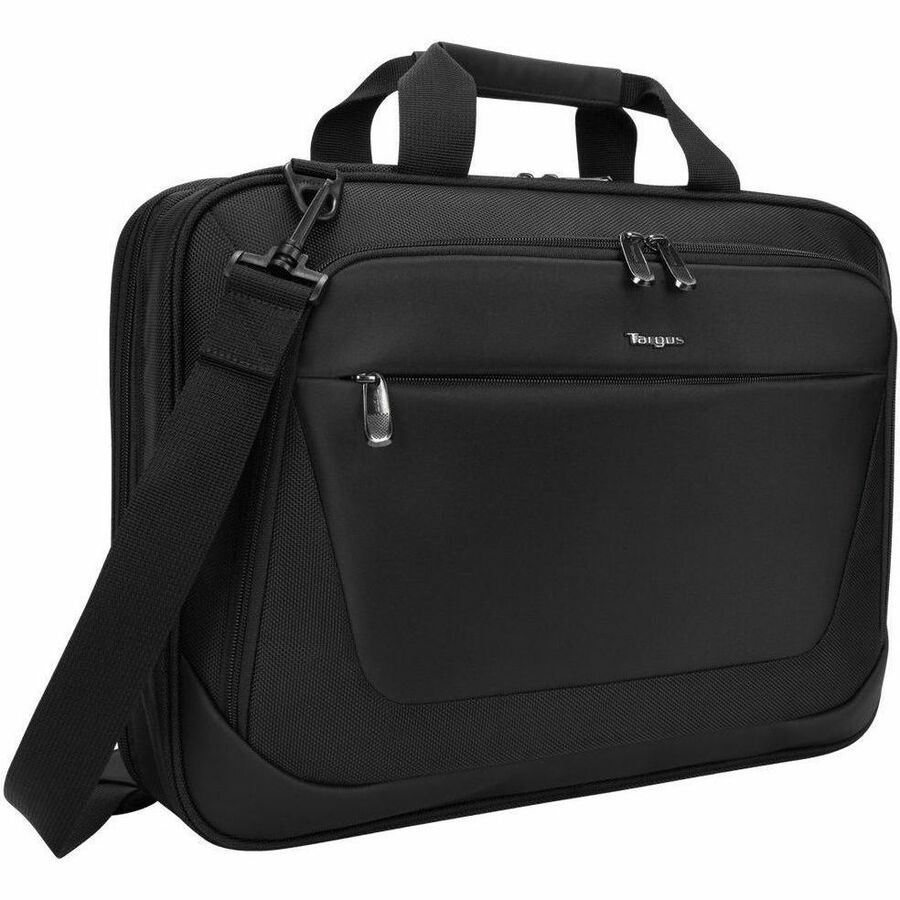Targus CityLite Notebook Case TBT053US