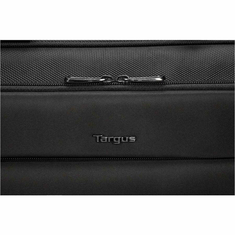 Targus CityLite Notebook Case TBT053US