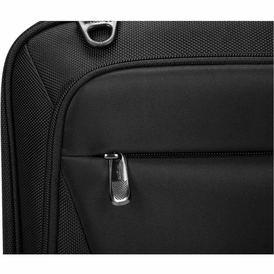 Targus CityLite Notebook Case TBT053US