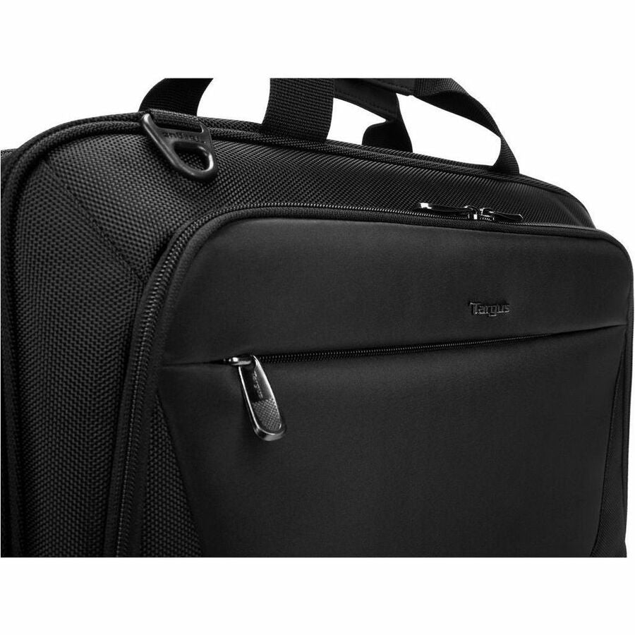 Targus CityLite Notebook Case TBT053US