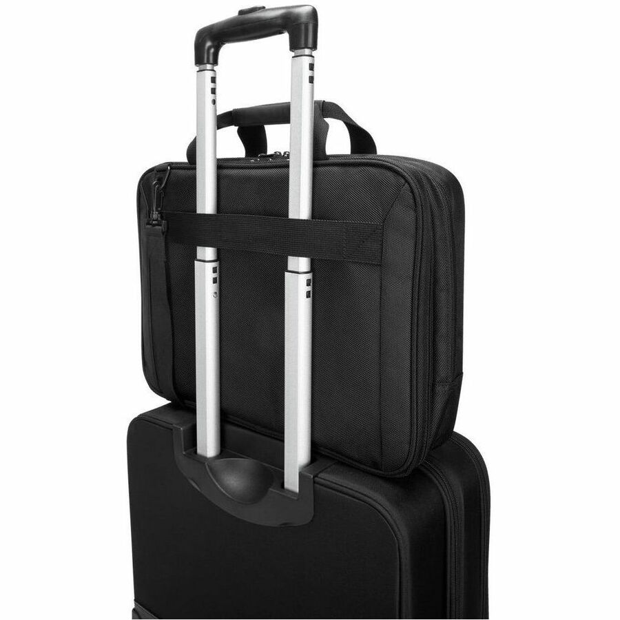 Targus CityLite Notebook Case TBT053US
