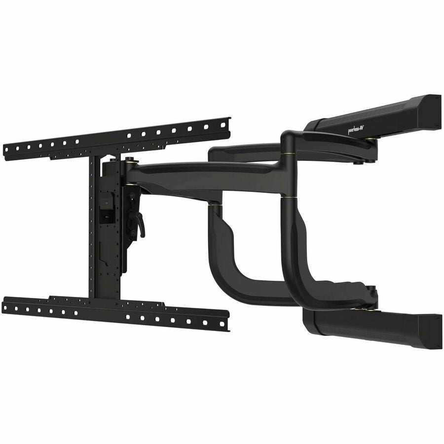 SmartMount® Articulating Wall Mount for 50" to 90"+ Displays SA771PU