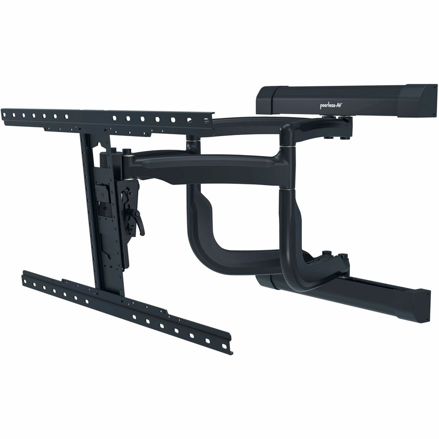 SmartMount® Articulating Wall Mount for 50" to 90"+ Displays SA771PU