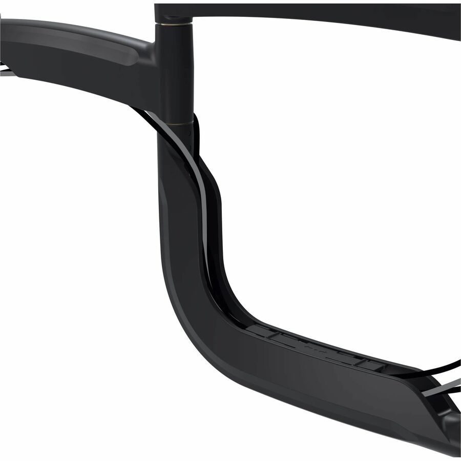 SmartMount® Articulating Wall Mount for 50" to 90"+ Displays SA771PU