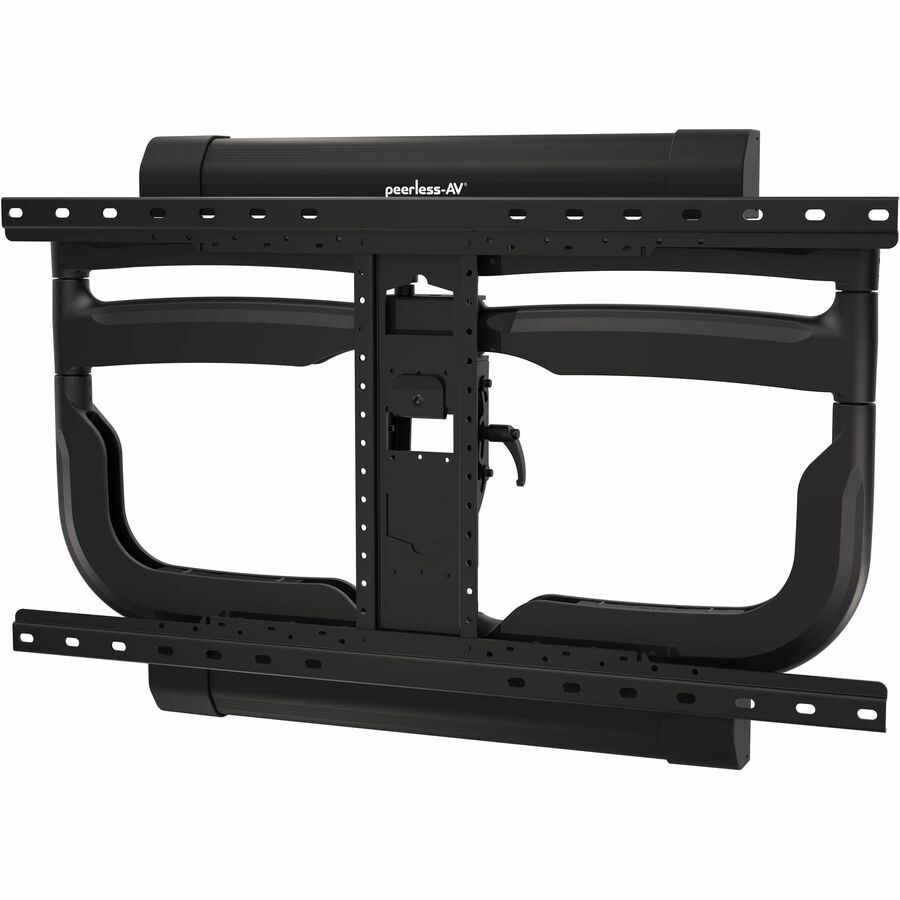 SmartMount® Articulating Wall Mount for 50" to 90"+ Displays SA771PU