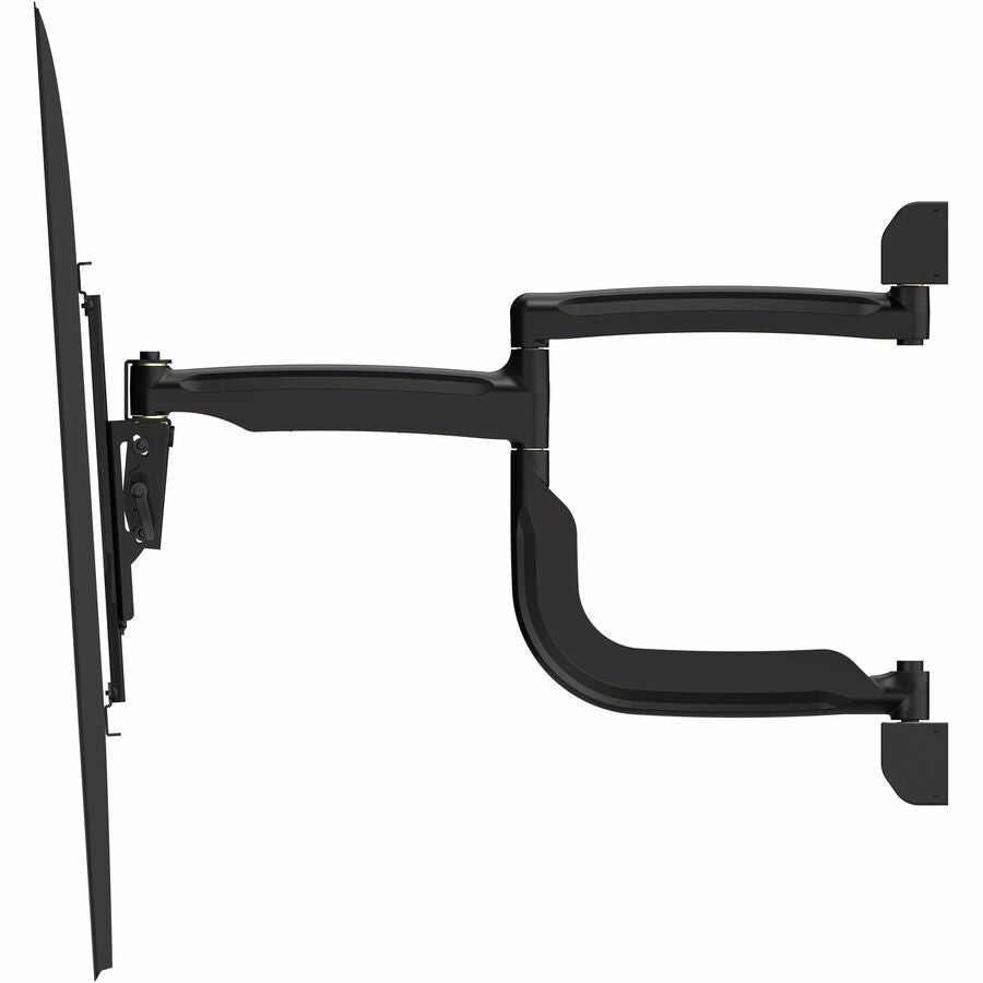 SmartMount® Articulating Wall Mount for 50" to 90"+ Displays SA771PU