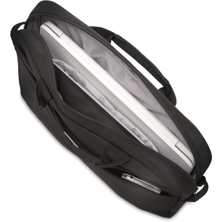 Kensington LS240 Carrying Case for 10" to 14.4" Notebook - Black K62618WW