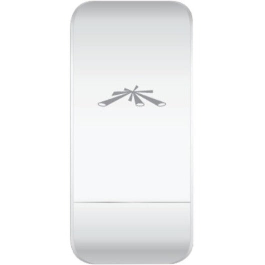 Ubiquiti NanoStation locoM5 IEEE 802.11n 150 Mbit/s Wireless Bridge LOCOM5-US