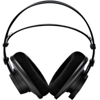AKG K702 Reference Studio Headphones 2458X00190