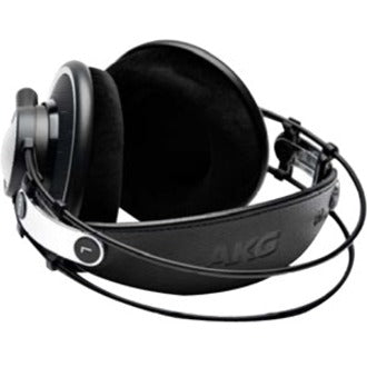 AKG K702 Reference Studio Headphones 2458X00190