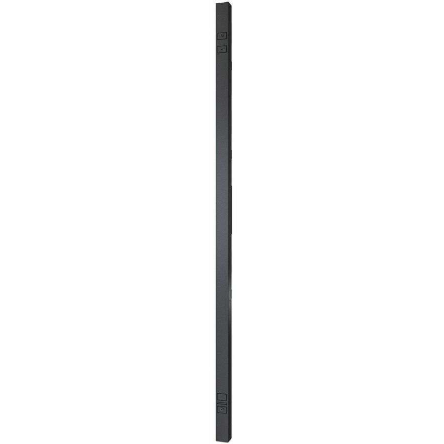 APC by Schneider Electric Switched Rack PDU AP8930