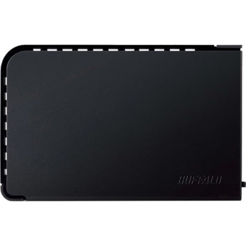 BUFFALO DriveStation Axis Velocity USB 3.0 4 TB High Speed 7200 RPM External Hard Drive (HD-LX4.0TU3) HD-LX4.0TU3
