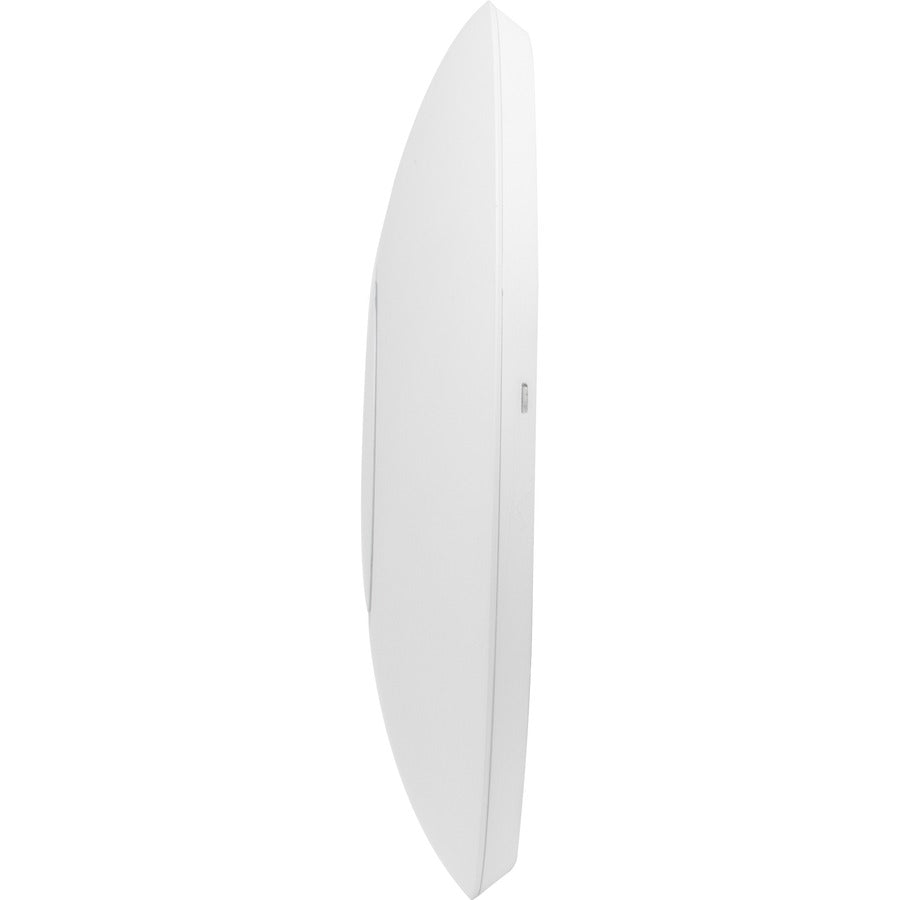 Ubiquiti UniFi UAP-AC-PRO IEEE 802.11ac 1.27 Gbit/s Wireless Access Point UAP-AC-PRO-US