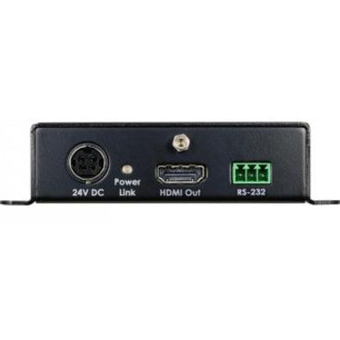Gefen 4K Ultra HD HDBaseT Extender GTB-UHD-HBT