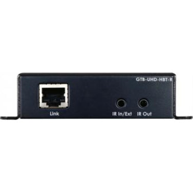 Gefen 4K Ultra HD HDBaseT Extender GTB-UHD-HBT