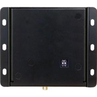 Gefen 4K Ultra HD HDBaseT Extender GTB-UHD-HBT