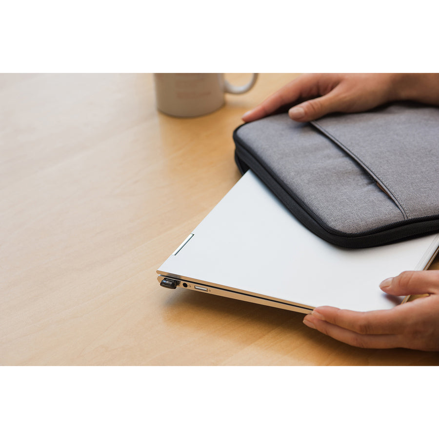 SanDisk Ultra Fit USB 3.1 Flash Drive 64GB SDCZ430-064G-A46