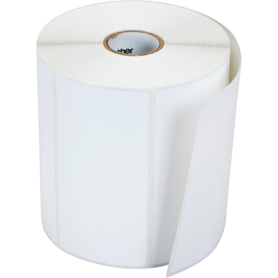 Brother Multipurpose Label RD004U1M