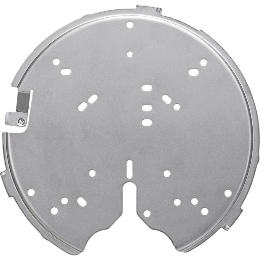 Ubiquiti U-PRO-MP Mounting Bracket for Wireless Access Point U-PRO-MP