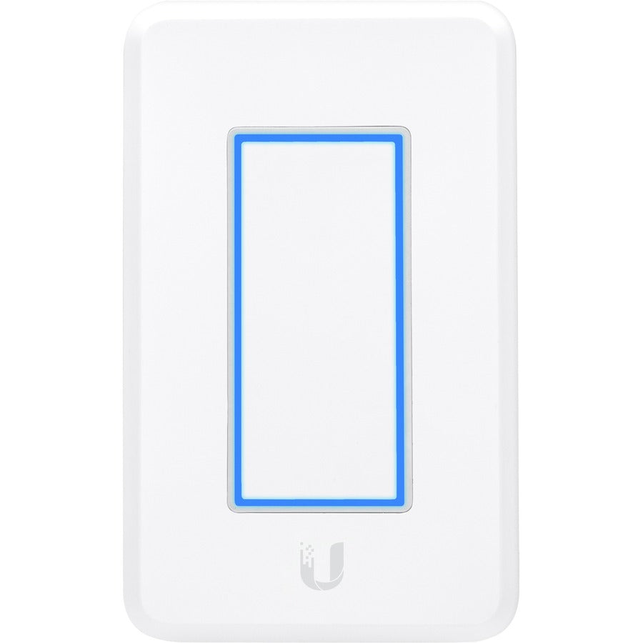 Ubiquiti Hard Wire Dimmer UDIM-AT