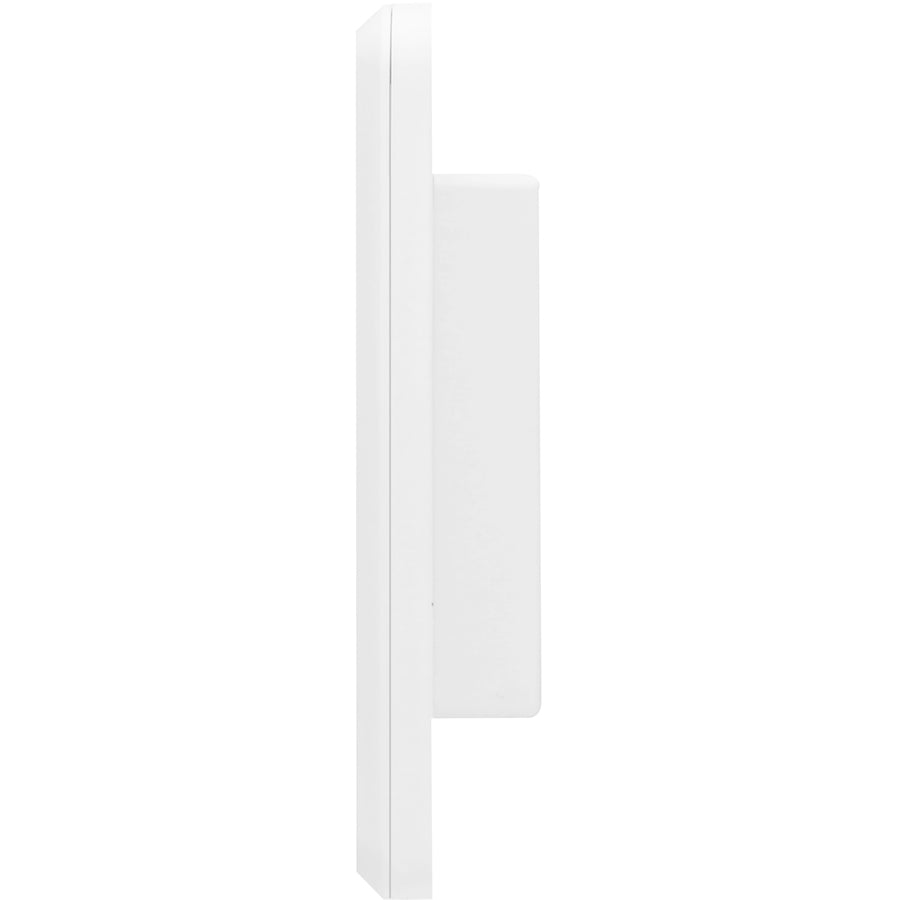 Ubiquiti Hard Wire Dimmer UDIM-AT