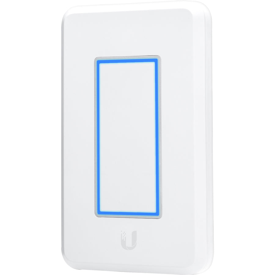 Ubiquiti Hard Wire Dimmer UDIM-AT