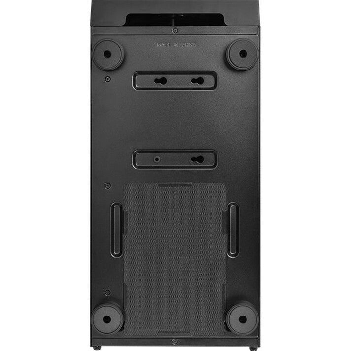 Thermaltake Versa H18 TG Computer Case CA-1J4-00S1WN-01