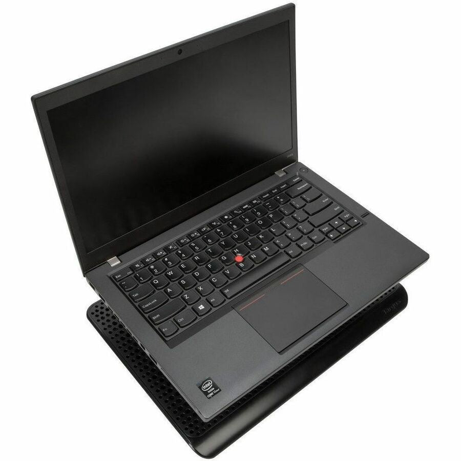 Targus 16" Dual Fan Chill Mat - TAA Compliant AWE61US