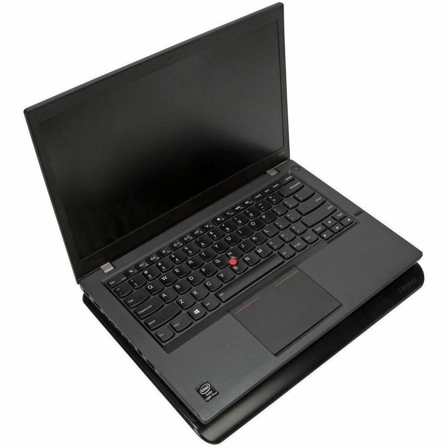 Targus 16" Dual Fan Chill Mat - TAA Compliant AWE61US