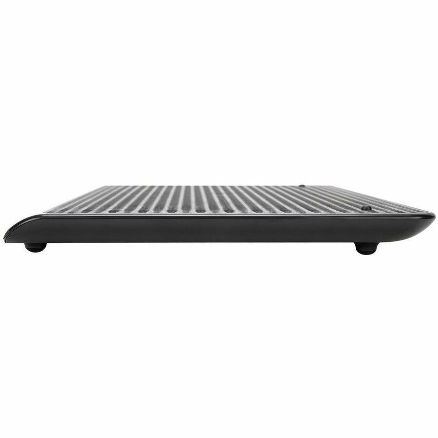 Targus 16" Dual Fan Chill Mat - TAA Compliant AWE61US