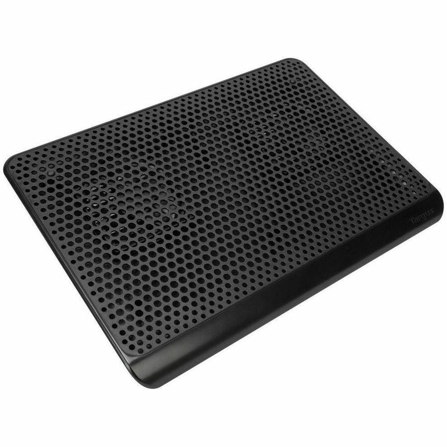 Targus 16" Dual Fan Chill Mat - TAA Compliant AWE61US
