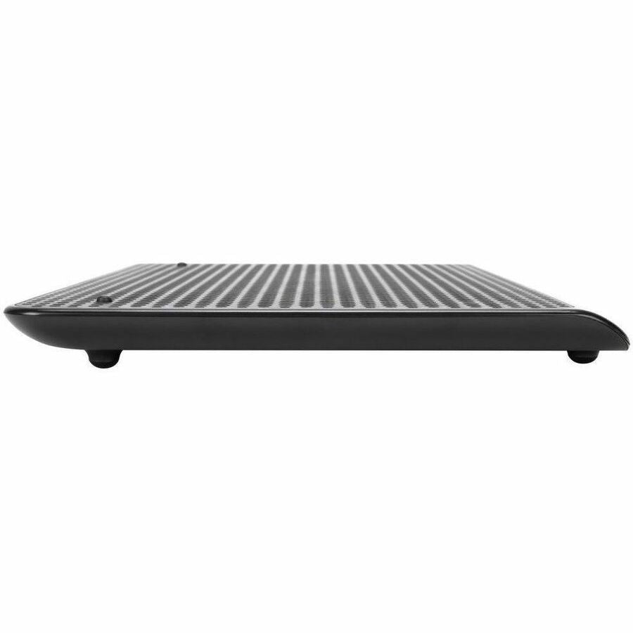 Targus 16" Dual Fan Chill Mat - TAA Compliant AWE61US