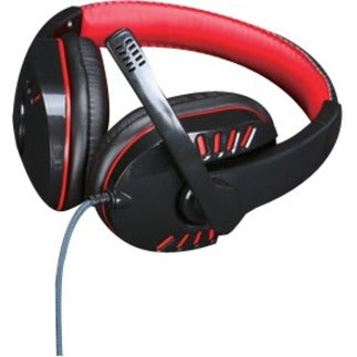 IQ Sound Gaming Headphones IQ-450G