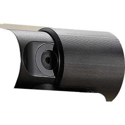 AVerMedia CAM 313 Webcam - 2 Megapixel - USB 2.0, NDAA Compliant PW313