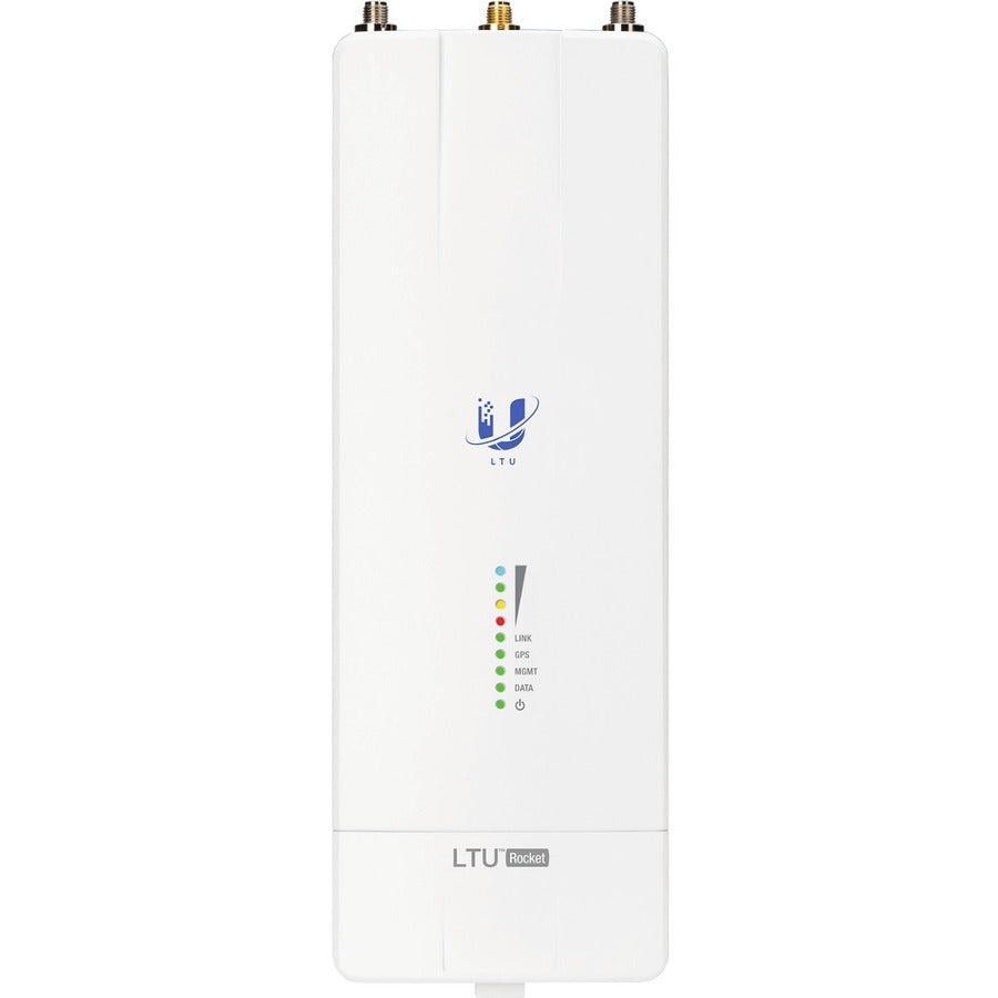 Ubiquiti LTU Rocket 600 Mbit/s Wireless Access Point LTU-Rocket-US