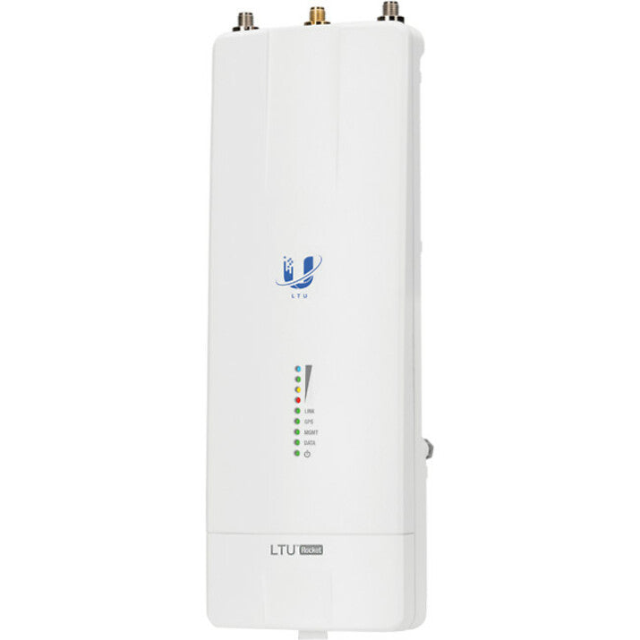 Ubiquiti LTU Rocket 600 Mbit/s Wireless Access Point LTU-Rocket-US